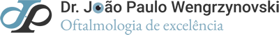 oftalmologista curitiba