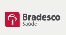 bradesco