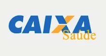 caixa saude