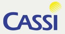 cassi