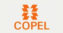 copel