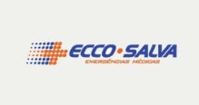 ecco salva