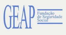 geap