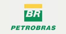 petrobras