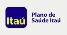 plano de saude itau
