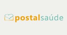 postal saude