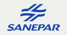 sanepar