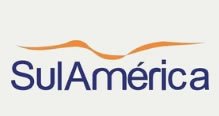 sul america