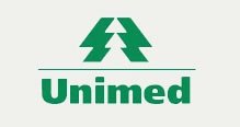 unimed