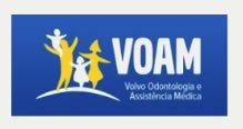 voam